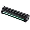 Toner compatível Samsung TD1042S preto, 1.500 páginas