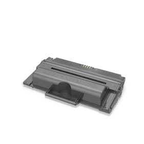 Toner compatível Samsung T2082L preto, 10.000 páginas