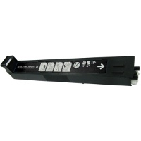 Toner compatível HP B380A preto, 16.500 páginas