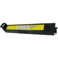 Toner compatível HP B382A amarelo, 21.000 páginas