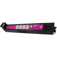 Toner compatível HP B383A magenta, 21.000 páginas