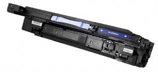 Toner compatível HP B384A preto, 35.000 páginas