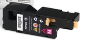 Toner compatível Xerox 6000M magenta, 1.000 páginas