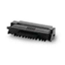 Toner compatível OKI MB260 preto, 5.500 páginas