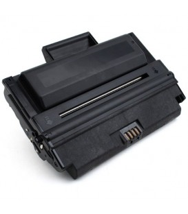 Toner compatível Dell 2330 preto, 6.000 páginas