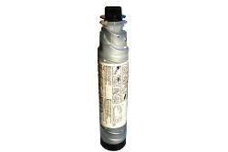 Toner compatível Ricoh 2220 preto, 11.000 páginas