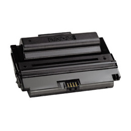 Toner compatível Xerox 3635 preto, 10.000 páginas