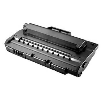 Toner compatível Xerox 3150X preto, 5.000 páginas