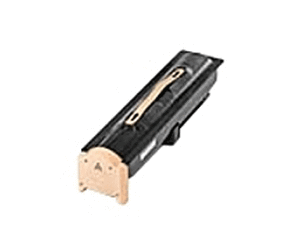 Toner compatível Xerox 5550B preto, 35.000 páginas