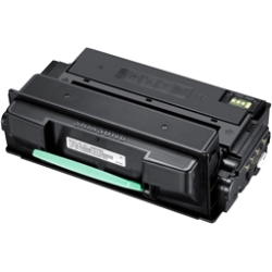 Toner compatível Samsung LTD305L preto, 15.000 páginas