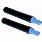 Toner compatível Canon CEXV5 preto