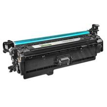 Toner compatível HP 260A preto, 8.500 páginas
