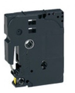 Toner compatível Brother NCPF-621 amarelo