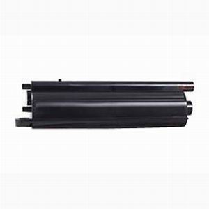 Toner compatível Canon GP555 preto, 33.000 páginas