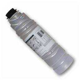 Toner compatível Ricoh 3210D preto, 3.035.300 páginas