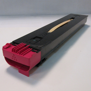 Toner compatível Xerox 7765M magenta, 34.000 páginas