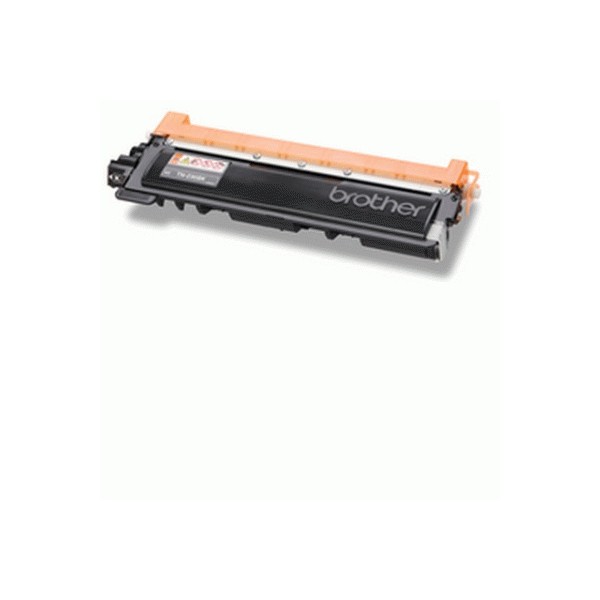 Toner compatível Brother OTN241BK preto, 2.500 páginas