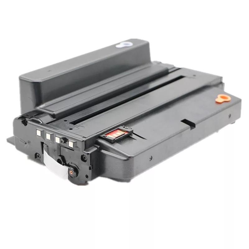 Toner compatível Xerox 3315 preto, 5.000 páginas