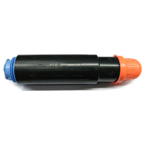 Toner compatível Canon CEXV13 preto, 45.000 páginas