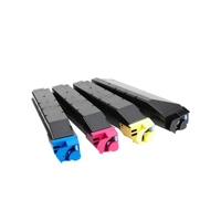 Toner compatível Kyocera TK8305Y amarelo, 15.000 páginas