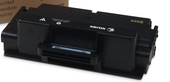 Toner compatível Xerox 3320 preto, 11.000 páginas
