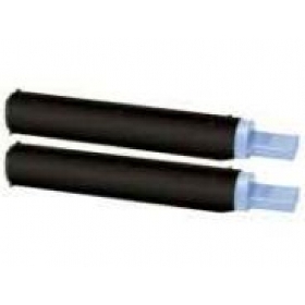 Toner compatível Canon CEXV14 preto, 8.300 páginas