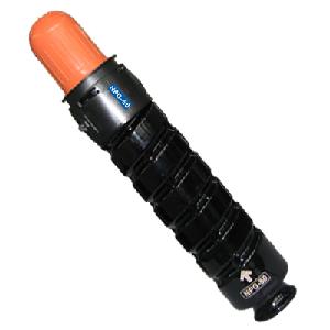 Toner compatível Canon CEXV32 preto, 19.000 páginas