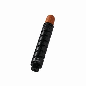 Toner compatível Canon CEXV33 preto, 14.600 páginas