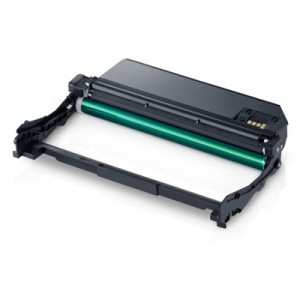 Toner compatível Samsung LTR204DR preto, 30.000 páginas