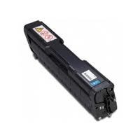 Toner compatível Ricoh 310HM magenta, 6.000 páginas