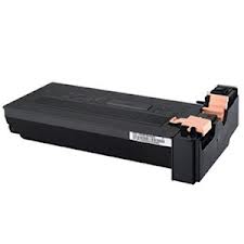Toner compatível Xerox 4250 preto, 25.000 páginas
