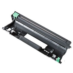 Toner compatível Brother ODR1050 preto, 10.000 páginas