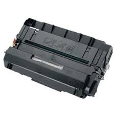 Toner compatível Panasonic PANUG3313 preto, 10.000 páginas