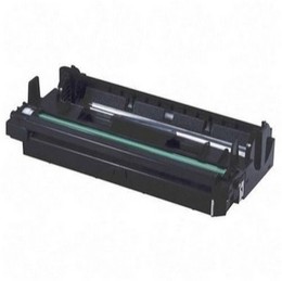 Toner compatível Panasonic KX-FA84X preto, 10.000 páginas