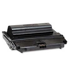 Toner compatível Xerox 3550X preto, 11.000 páginas
