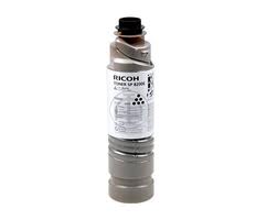 Toner compatível Ricoh SP8300 preto, 36.000 páginas