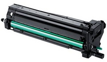Toner compatível Samsung LTR607DR preto, 100.000 páginas