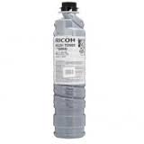 Toner compatível Ricoh K106 preto, 23.000 páginas