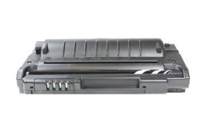 Toner compatível Ricoh K184 preto, 5.000 páginas