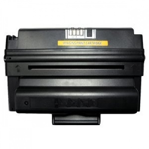Toner compatível Ricoh SP3200 preto, 8.000 páginas