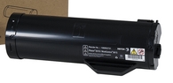Toner compatível Xerox 3610 preto, 14.000 páginas
