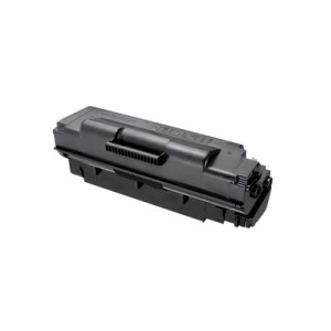 Toner compatível Samsung LTD307L preto, 15.000 páginas