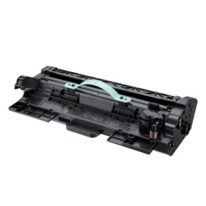 Toner compatível Samsung LTR307DR preto, 60.000 páginas