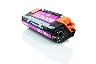 Toner compatível HP 2683A magenta, 6.000 páginas