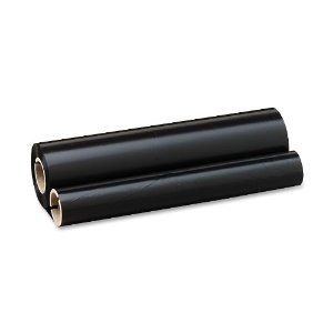 Toner compatível Sharp UX-15CR preto