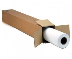 Tinteiro compatível Life365 PL190SA443 branco