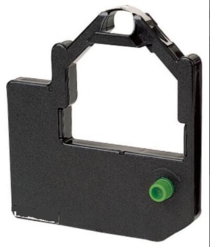 Toner compatível Olivetti AGOLPR50 preto