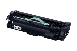 Toner compatível Samsung LTR304DR preto, 100.000 páginas