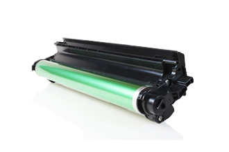 Toner compatível HP 314A 4c, 14.000 páginas