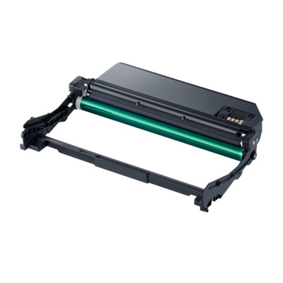 Toner compatível Xerox 3260DR preto, 10.000 páginas